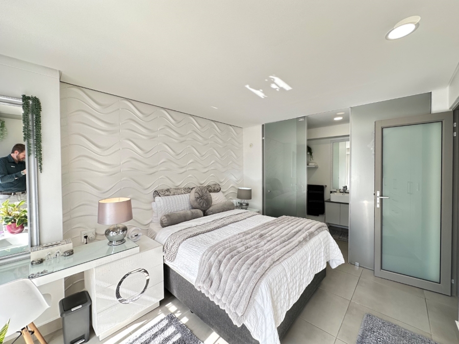 2 Bedroom Property for Sale in Island View Western Cape